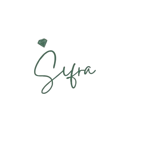 Sifra Jewels
