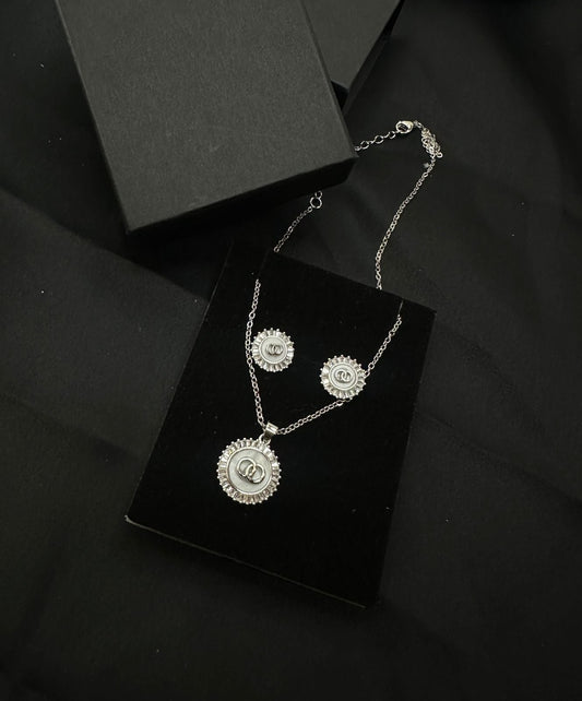 The Classic Coco Set